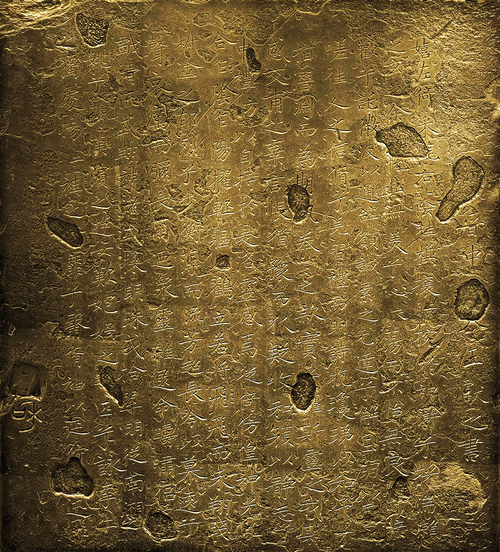 13hang.jpg 13hang.jpg