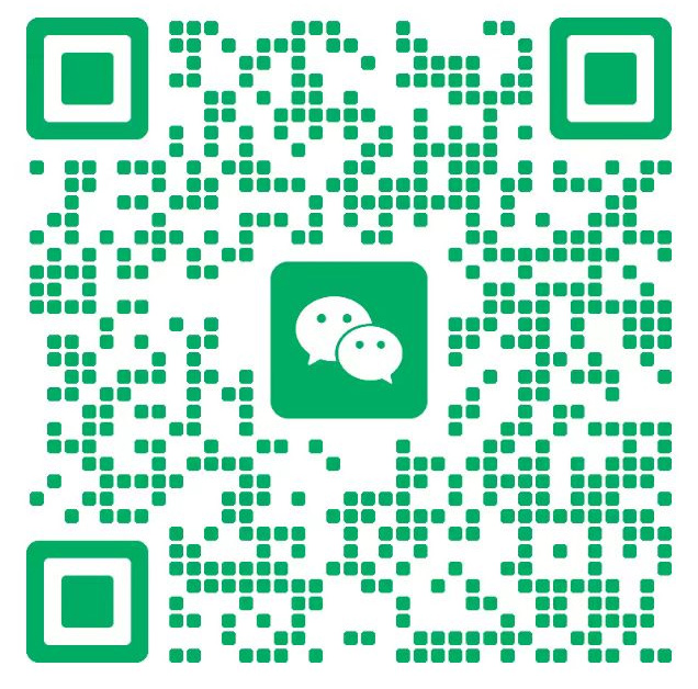 wechat.jpg